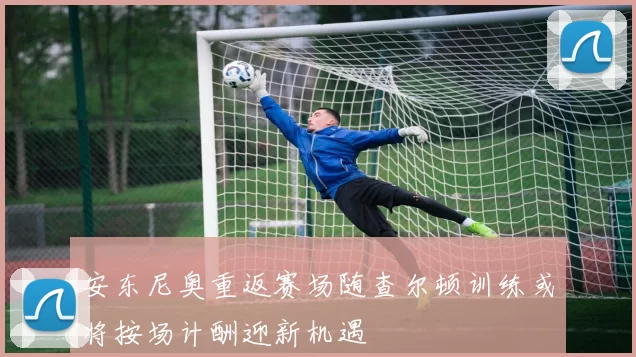 安东尼奥重返赛场随查尔顿训练或将按场计酬迎新机遇